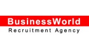 BusinessWorld Recruitment Agency