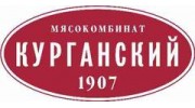 Курганский мясокомбинат