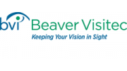 Beaver-Visitec International