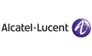 Alcatel-Lucent