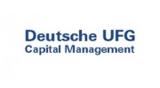 Deutsche UFG Capital Management