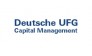 Deutsche UFG Capital Management