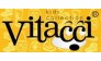 Vitacci Kids collection