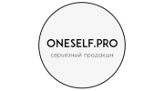 Видеопроизводство