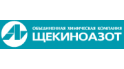 Щекиноазот ОХК