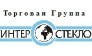 Торговая Группа Интерстекло Санкт-Петербургский ф-л