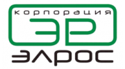 ЭлРос