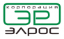 ЭлРос