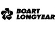 Boart Longyear