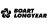 Boart Longyear