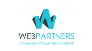 Партнерс ру