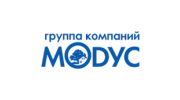 ГК Модус