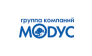 ГК Модус