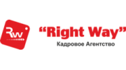 Right Way