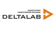 ДельтаЛаб