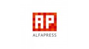 Альфа Пресс