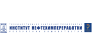 Институт Нефтехимпереработки