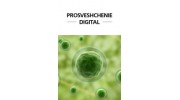 Prosveshchenie Digital (Просвещение Диджитал)