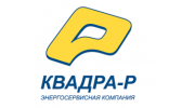 «Квадра-Р»