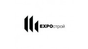 EXPOcтрой