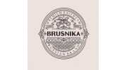 BRUSNIKA