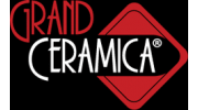 Grandceramica
