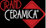 Grandceramica