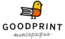 типография Good Print