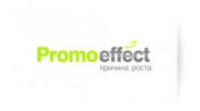Promoeffect