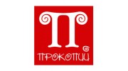 Печатная компания Прокопий