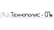 Технополис-СПб