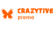 Crazytive Design