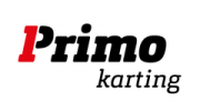 Primo karting