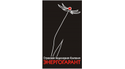 Энергогарант, САК, ОАО, Воронежский филиал