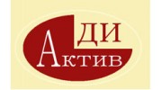 Актив ДИ