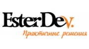 EsterDev
