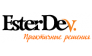 EsterDev