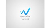 MarketingTime Оренбург