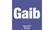 Gaib