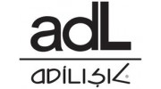 ADL