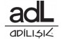 ADL