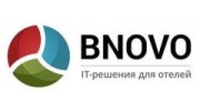 Bnovo