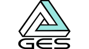 ГЕС