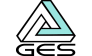 ГЕС