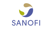 Sanofi Aventis