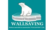 WALLSAVING