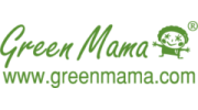 Greenmama