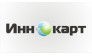 Иннокарт