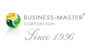 Бизнес-Мастер, корпорация