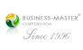 Бизнес-Мастер, корпорация